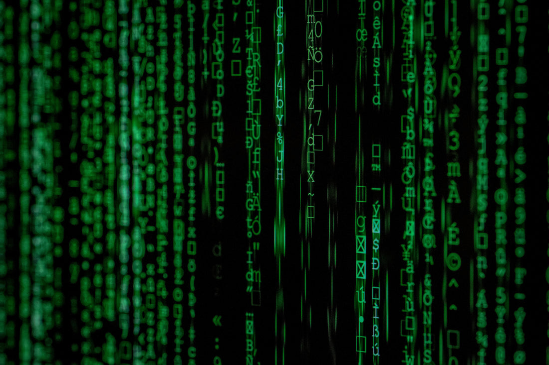 When Algorithms Disappear: Why Your Soul’s Guidance Matters Now More Than Ever