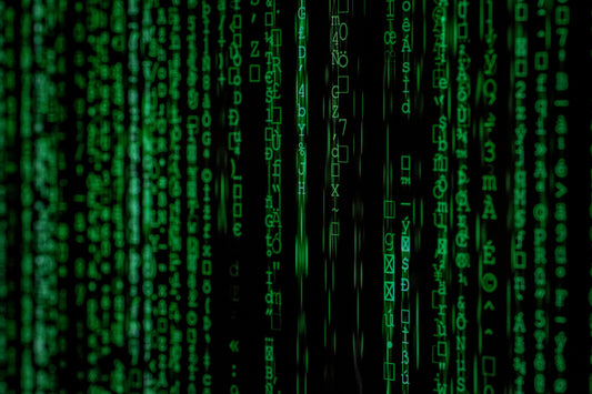 When Algorithms Disappear: Why Your Soul’s Guidance Matters Now More Than Ever
